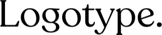 mzhavanadzeniki.wfolio.pro